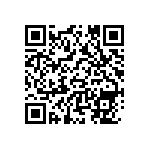 DW-08-20-S-D-820 QRCode