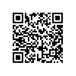 DW-08-20-S-D-835 QRCode