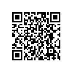 DW-08-20-S-S-785 QRCode