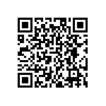 DW-08-20-S-S-790 QRCode