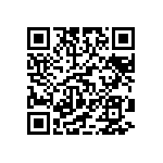 DW-08-20-S-S-805 QRCode