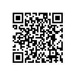 DW-08-20-T-D-250 QRCode