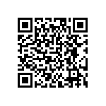 DW-08-20-T-D-400 QRCode