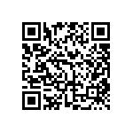 DW-08-20-T-D-750 QRCode