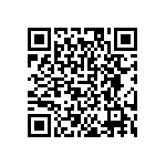 DW-08-20-T-Q-400 QRCode