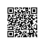 DW-08-20-T-Q-846 QRCode