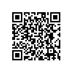 DW-08-20-T-S-410 QRCode