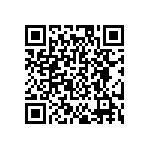 DW-08-20-T-S-875 QRCode