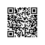 DW-09-07-G-D-200 QRCode