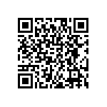 DW-09-07-G-Q-200 QRCode