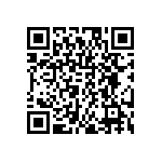 DW-09-07-G-S-210 QRCode