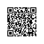 DW-09-07-G-S-250 QRCode