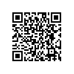 DW-09-07-L-T-200 QRCode