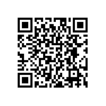 DW-09-07-S-Q-200 QRCode