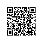 DW-09-07-S-S-225 QRCode