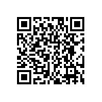 DW-09-07-S-S-315 QRCode