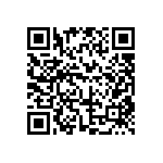 DW-09-07-T-D-250 QRCode