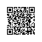 DW-09-07-T-S-210 QRCode