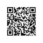 DW-09-07-T-S-250 QRCode