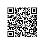 DW-09-08-F-D-225 QRCode