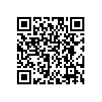 DW-09-08-F-D-230 QRCode