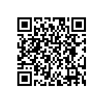 DW-09-08-F-D-255 QRCode