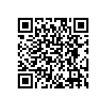 DW-09-08-F-Q-200 QRCode