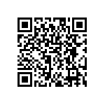 DW-09-08-F-S-230 QRCode