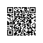 DW-09-08-G-D-210 QRCode