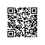 DW-09-08-L-D-220 QRCode