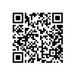 DW-09-08-L-D-320 QRCode