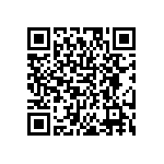 DW-09-08-L-Q-200 QRCode