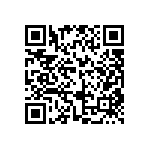 DW-09-08-S-D-200 QRCode