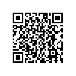 DW-09-08-S-S-215 QRCode