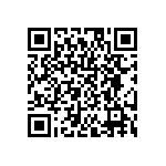 DW-09-08-T-D-215 QRCode