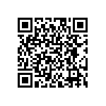 DW-09-08-T-D-240 QRCode