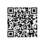 DW-09-08-T-D-400 QRCode