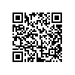 DW-09-08-T-S-250 QRCode