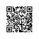 DW-09-08-T-S-275 QRCode