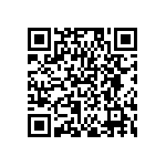 DW-09-08-T-S-300-LL QRCode