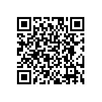 DW-09-08-T-S-420 QRCode