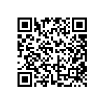 DW-09-09-F-D-201 QRCode