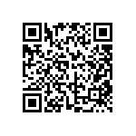 DW-09-09-F-D-213 QRCode