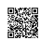 DW-09-09-F-D-353 QRCode