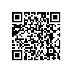 DW-09-09-F-D-409 QRCode