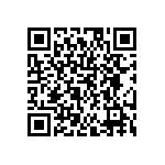 DW-09-09-F-D-470 QRCode