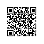 DW-09-09-F-S-380 QRCode