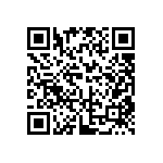 DW-09-09-F-S-450 QRCode