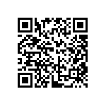 DW-09-09-F-S-460 QRCode