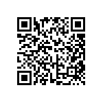 DW-09-09-G-D-250 QRCode